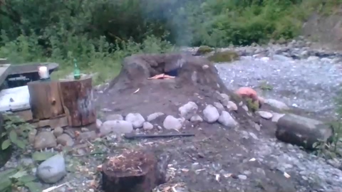 smilezszs  05-07-2022